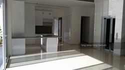 AROOZOO AVENUE (D19), Detached #110757662